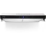 GERMAN POOL 德國寶 TOC-916 90cm 超薄台式抽油煙機 雙模式過濾